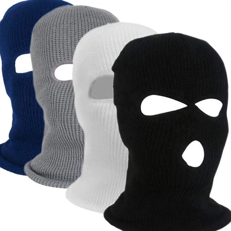 Balaclava Army Tactical