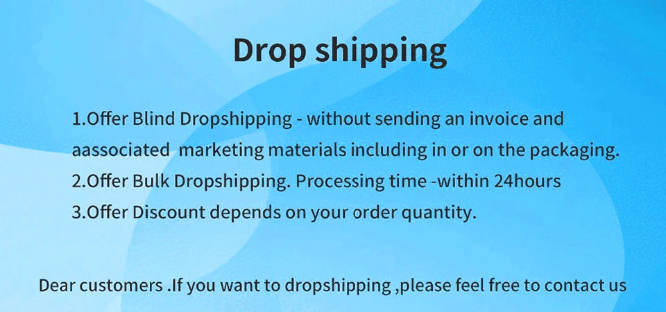 Balaclava Army Tactical