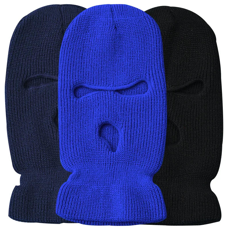 Balaclava Army Tactical