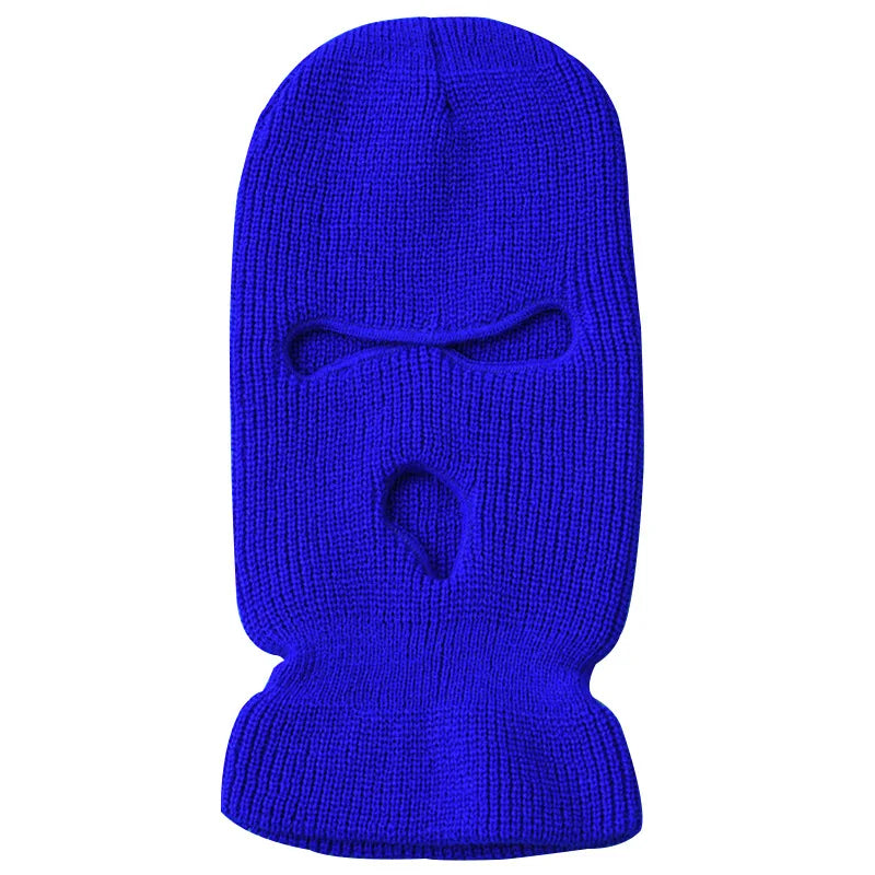 Balaclava Army Tactical