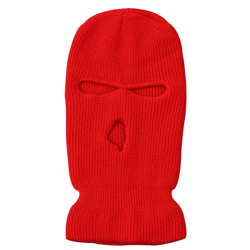 Balaclava Army Tactical