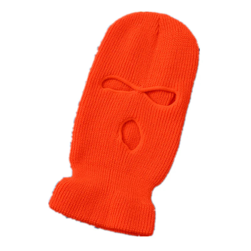 Balaclava Army Tactical