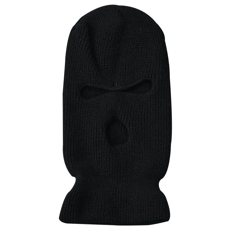 Balaclava Army Tactical