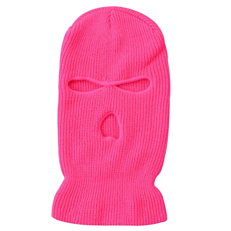 Balaclava Army Tactical