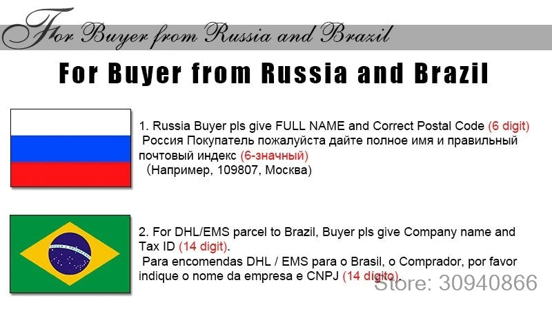 3/3.5/4/5mm Real Moissanite Bracelet Sparkling S925 Sterling Silver Luxury Wedding Party Diamond Jewelry Pulseiras De Prata