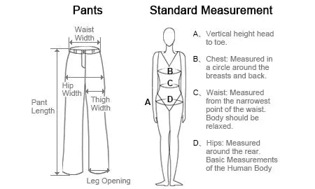 Men's Trendy High Waist Oversized Wide Leg Flared Denim Pants 2026 Extra Long Floor Dragging Loose Fit Streetwear Jeans