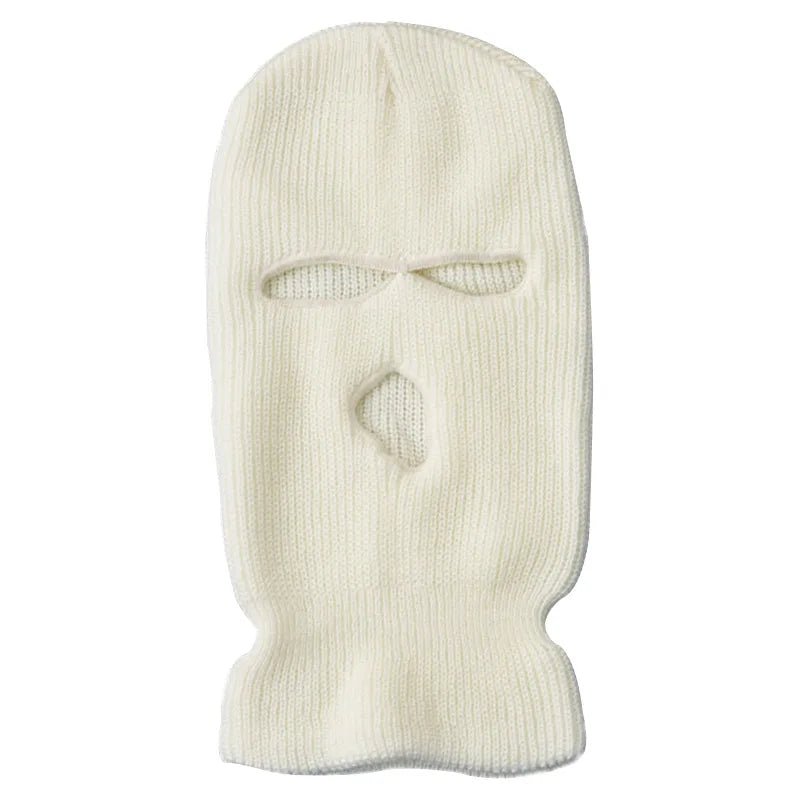 Balaclava Army Tactical