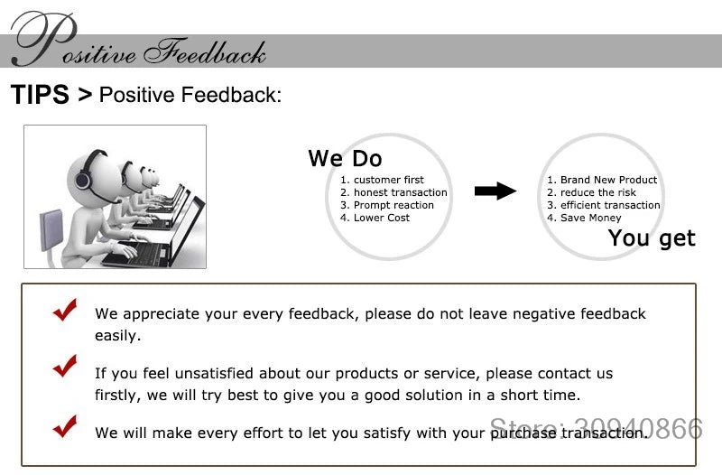 3/3.5/4/5mm Real Moissanite Bracelet Sparkling S925 Sterling Silver Luxury Wedding Party Diamond Jewelry Pulseiras De Prata