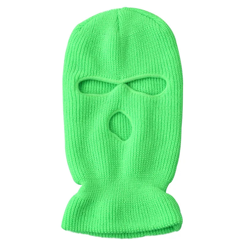 Balaclava Army Tactical