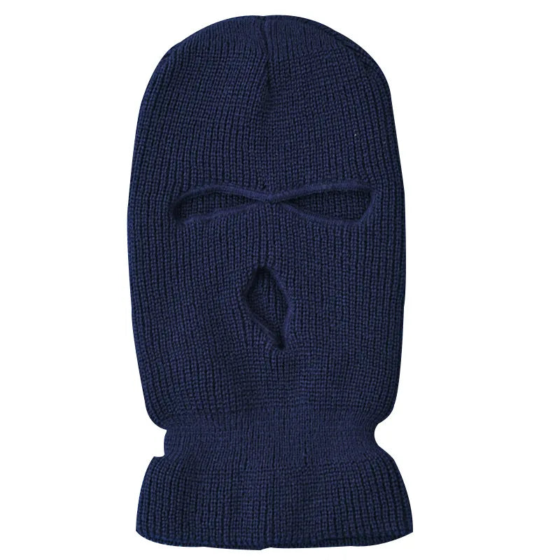 Balaclava Army Tactical