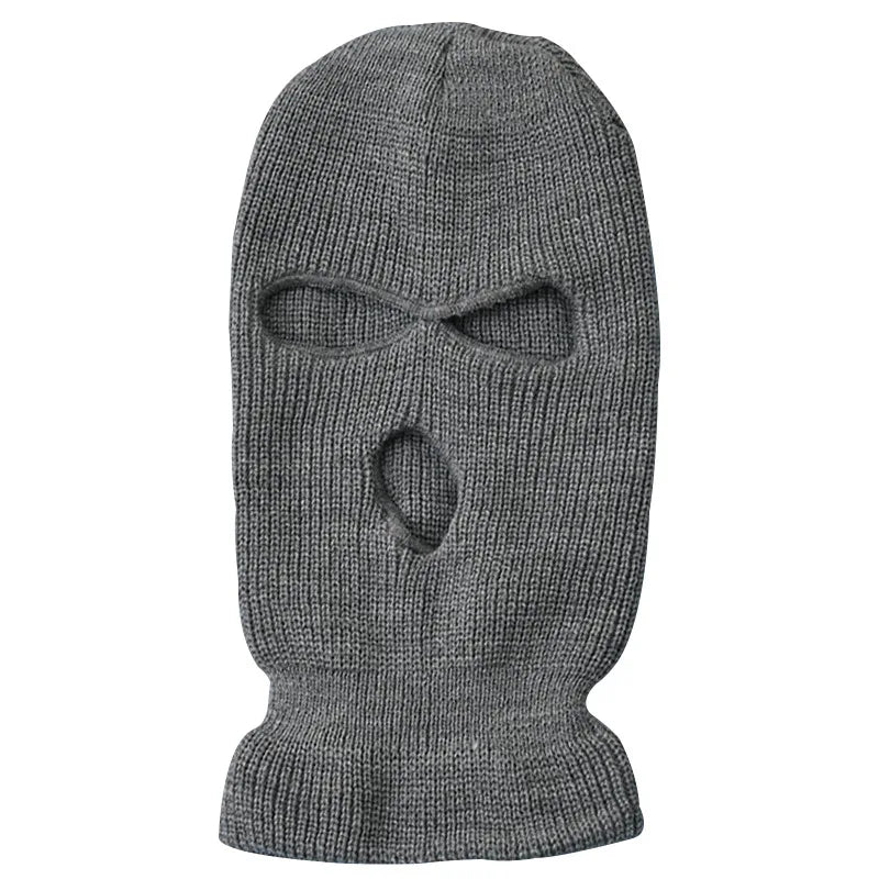 Balaclava Army Tactical