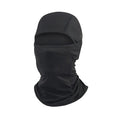Balaclava Face Mask Ski Mask for Men Women Full Face Mask Hood Tactical Snow Motorcycle Running Cold Weather