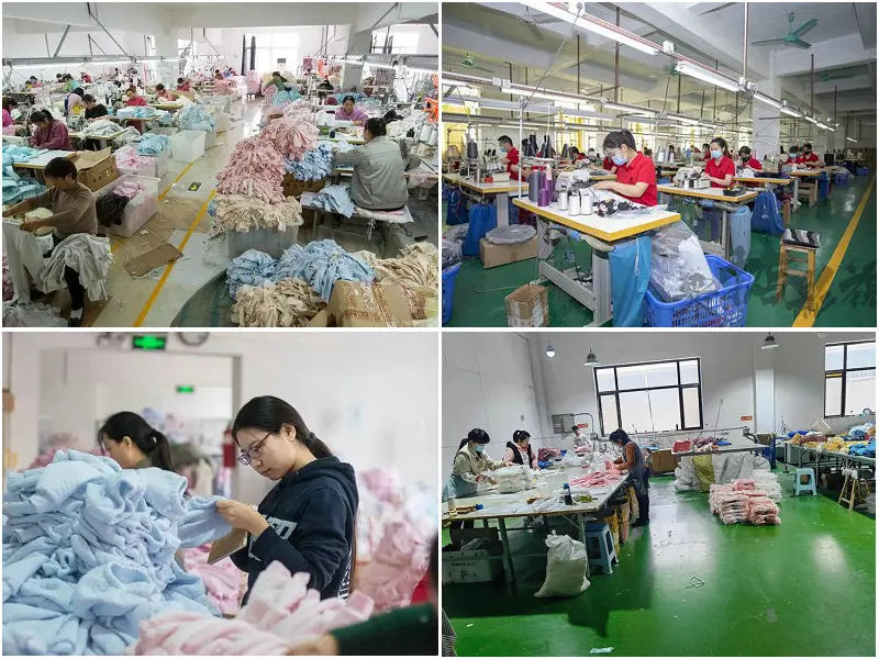 Casual Teenage Girls Baseball Jackets 4-14  junior kids Clothes Children Sports Outerwear Coat Spring Autumn Fashion Boys Jacket