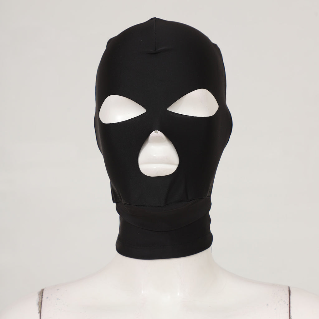 Balaclava Face Mask Ski Mask For Men Women Full Face Mask Hood Breathable Motorcycle Cycling Sports Balaclava UV Protection Mask