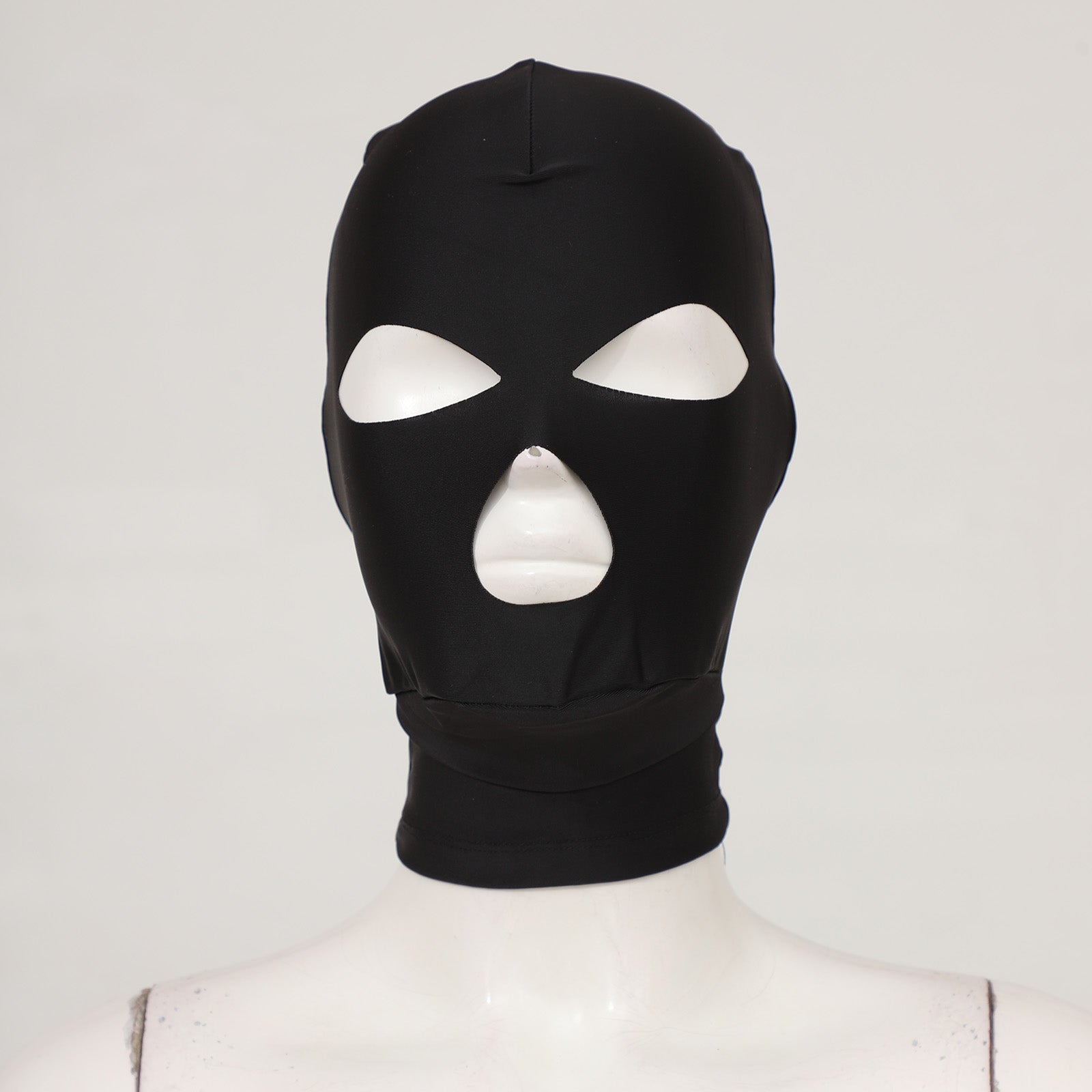 Balaclava Face Mask Ski Mask For Men Women Full Face Mask Hood Breathable Motorcycle Cycling Sports Balaclava UV Protection Mask