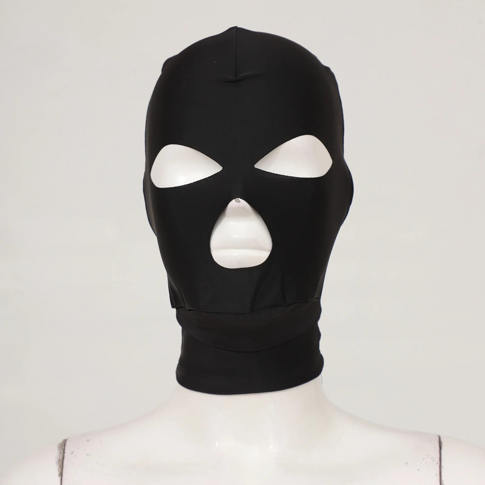 Balaclava Face Mask Ski Mask For Men Women Full Face Mask Hood Breathable Motorcycle Cycling Sports Balaclava UV Protection Mask