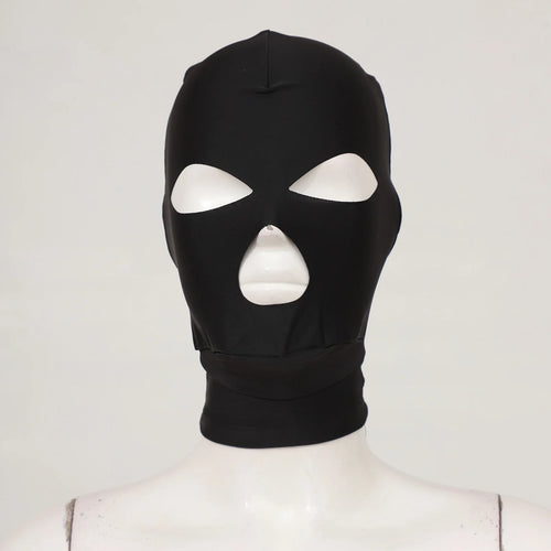 Balaclava Face Mask Ski Mask For Men Women Full Face Mask Hood Breathable Motorcycle Cycling Sports Balaclava UV Protection Mask