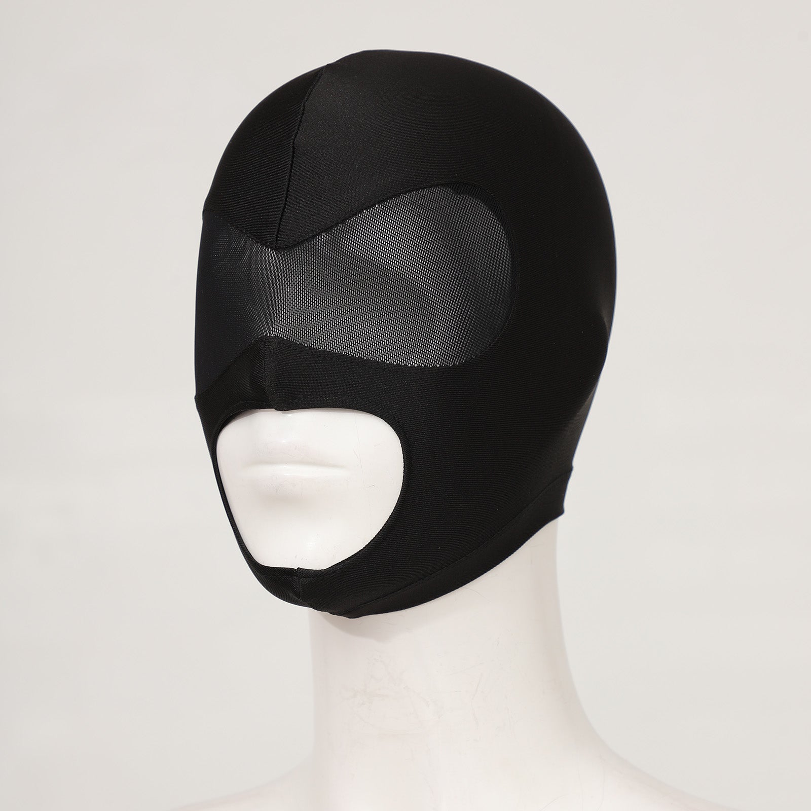 Balaclava Face Mask Ski Mask For Men Women Full Face Mask Hood Breathable Motorcycle Cycling Sports Balaclava UV Protection Mask