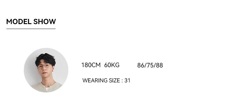 Male Classic America Hip Hop Rap Jeans Wide Leg Youth Popular Jeans Men Straight Leg Retro Loose Trousers Oversized Denim Pants