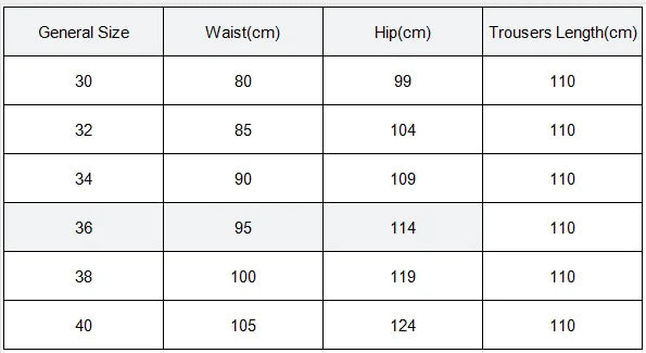 Fashionable Men's Wide Leg Jeans With Waist Cinching Trendy Black And White Checkered Patchwork Style Free Shipping On Promotion