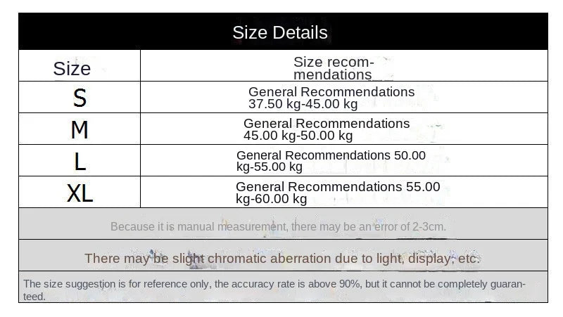 Short Casual Jacket for Women 2025 Spring and Autumn New Korean Casual Thin Jacket Loose Versatile Long-sleeved Top