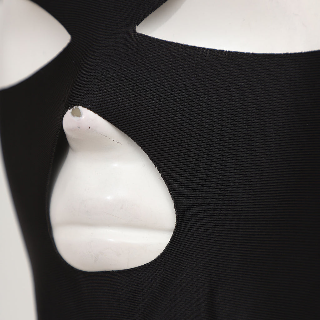 Balaclava Face Mask Ski Mask For Men Women Full Face Mask Hood Breathable Motorcycle Cycling Sports Balaclava UV Protection Mask