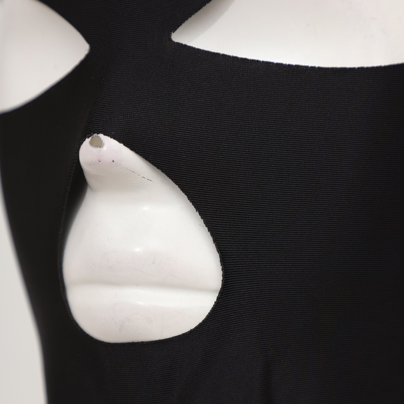 Balaclava Face Mask Ski Mask For Men Women Full Face Mask Hood Breathable Motorcycle Cycling Sports Balaclava UV Protection Mask