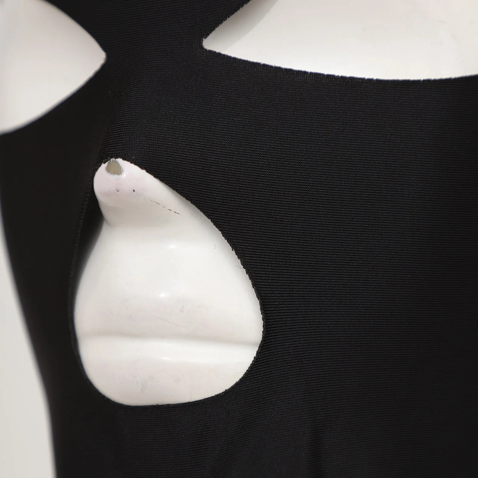 Balaclava Face Mask Ski Mask For Men Women Full Face Mask Hood Breathable Motorcycle Cycling Sports Balaclava UV Protection Mask