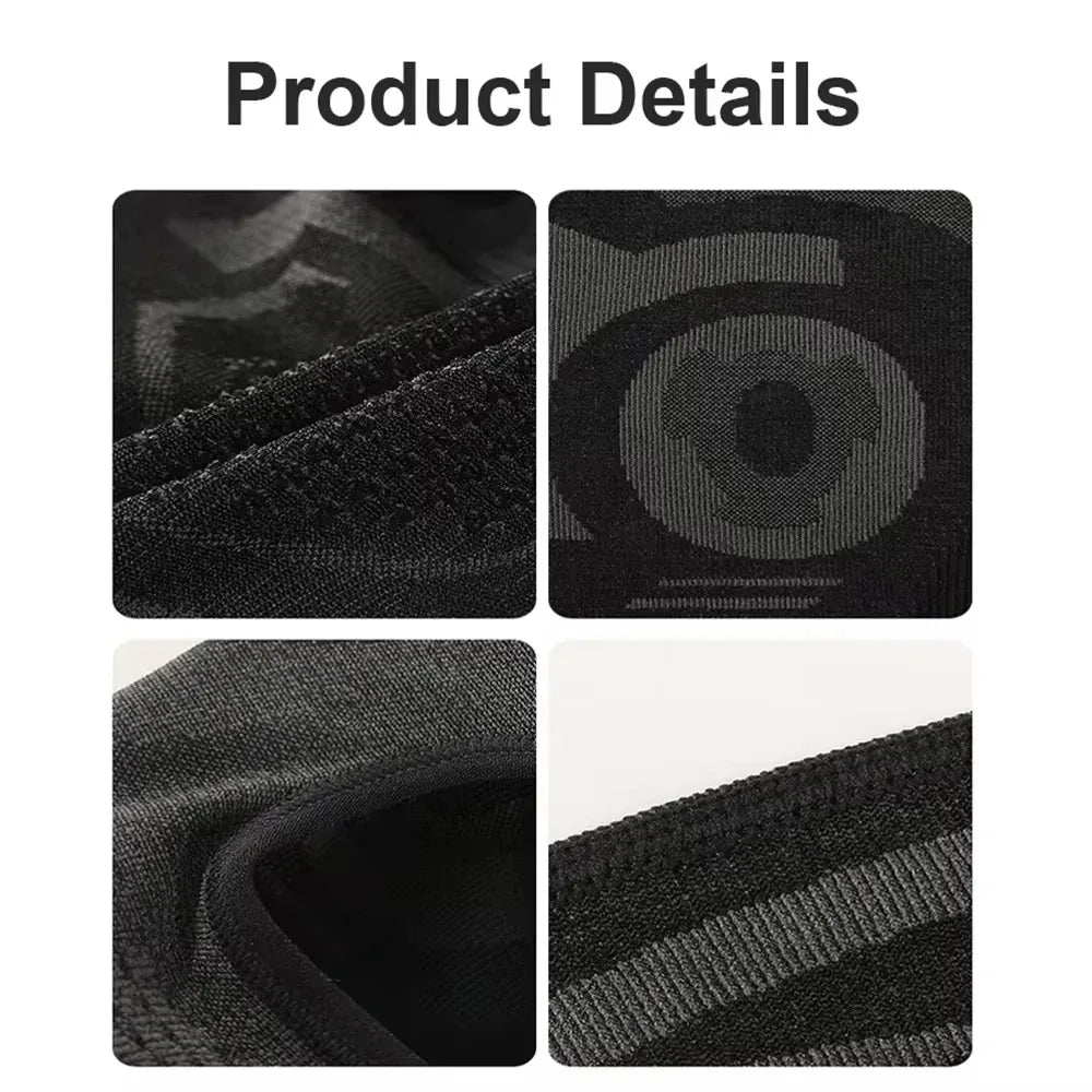 Balaclava For Winter