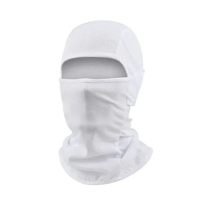 Balaclava Face Mask Ski Mask for Men Women Full Face Mask Hood Tactical Snow Motorcycle Running Cold Weather