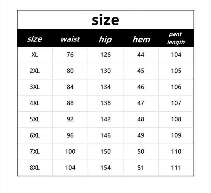 Men's New Casual Wide Leg Pants - Fashionable Versatile Style - Simple Solid Color Fashionable Durable Pants