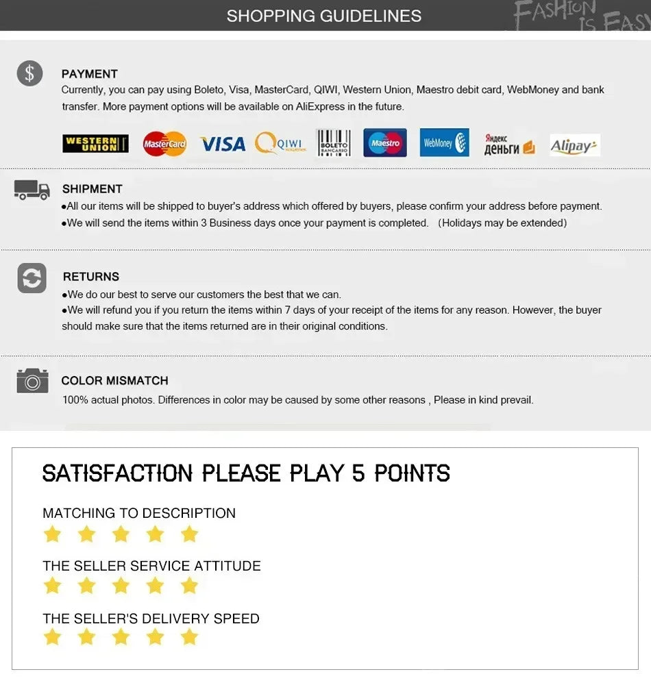 Scarface Al Pacino Classic Movie Gangster Hoodie Men Women Hip Hop Vintage Gothic Sweatshirt Autumn Winter Loose Casual Pullover