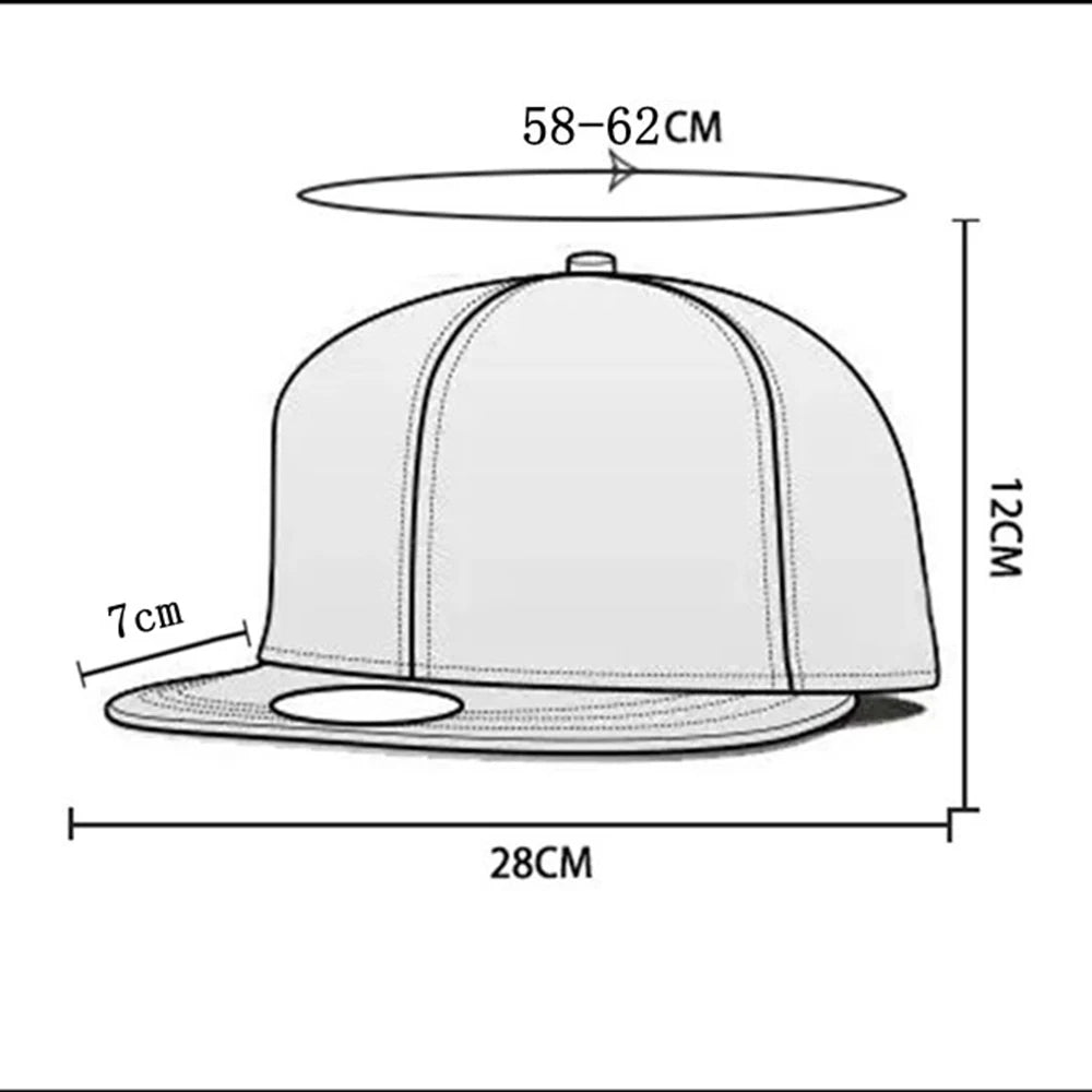 Gangsters Style LA Cap Hat New Los Angeles Trucker Men Bill Hip Hop Baseball Basketball Snapback Air Brim Era