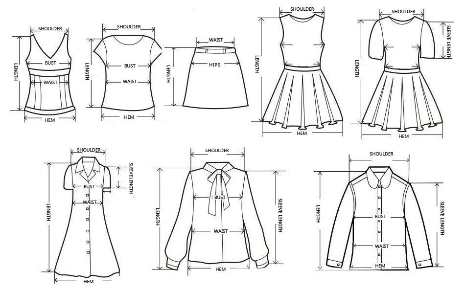 2026 New Year Parker Coats For Women New Chic Long Sleeves With Belt Jackets Women Elegant Waterproof Warmth Leisure Black Coats