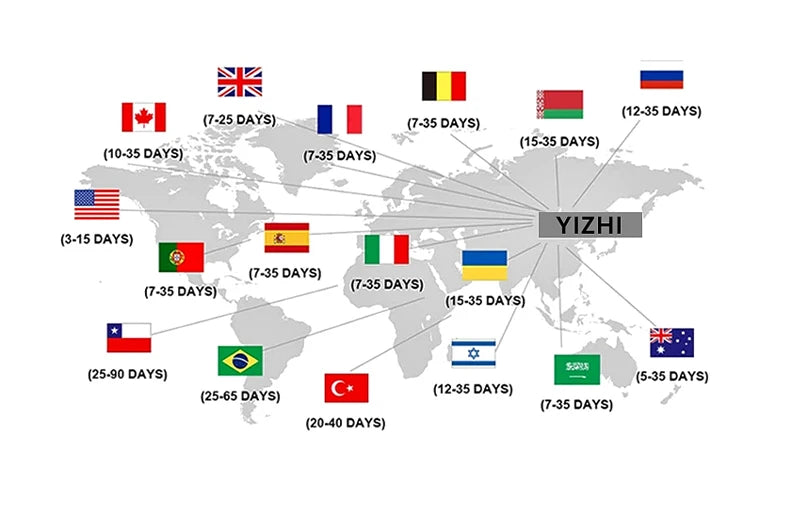 Male Classic America Hip Hop Rap Jeans Wide Leg Youth Popular Jeans Men Straight Leg Retro Loose Trousers Oversized Denim Pants