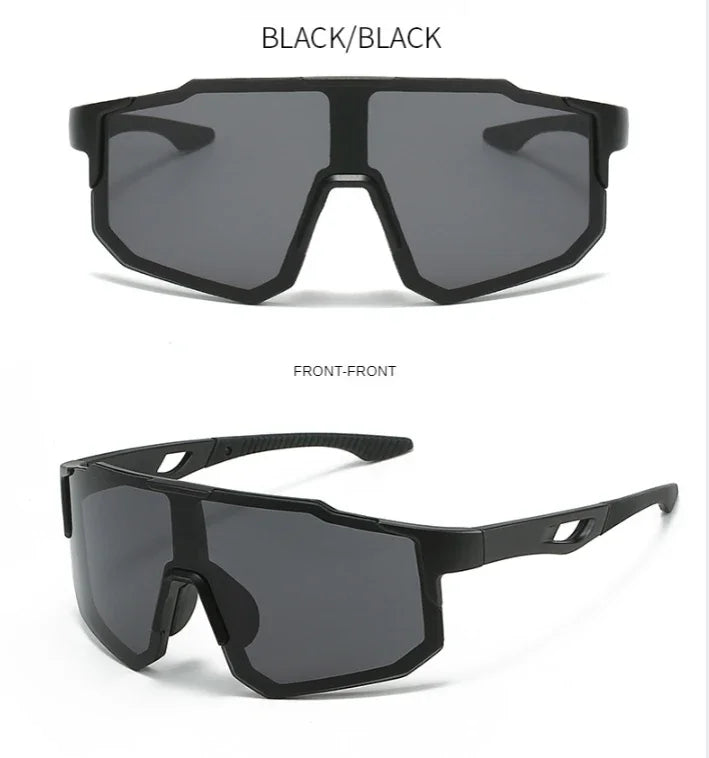 Glasses Bike Eyewear MTB