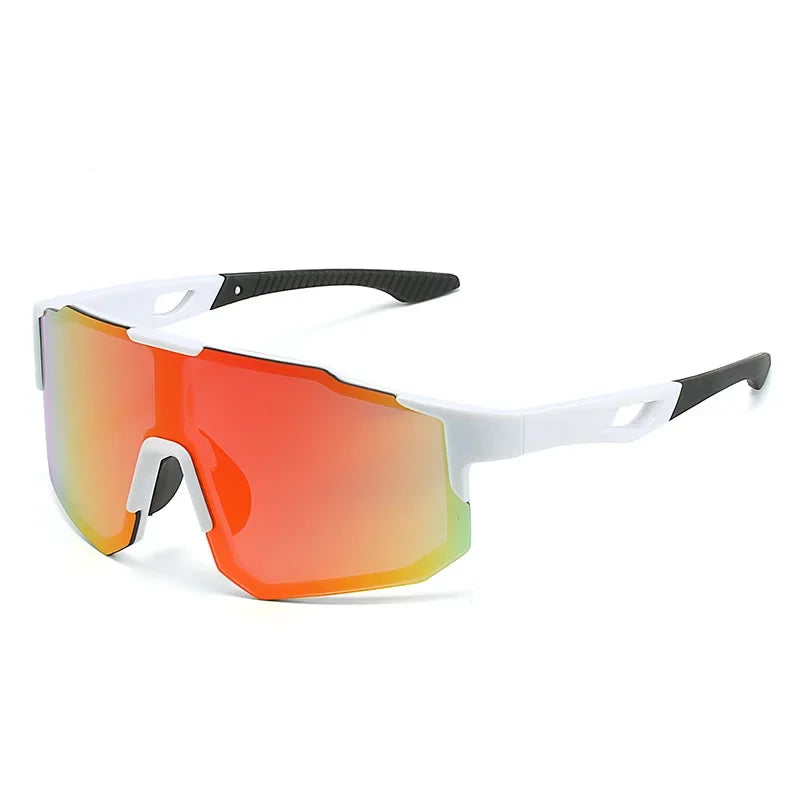 Glasses Bike Eyewear MTB