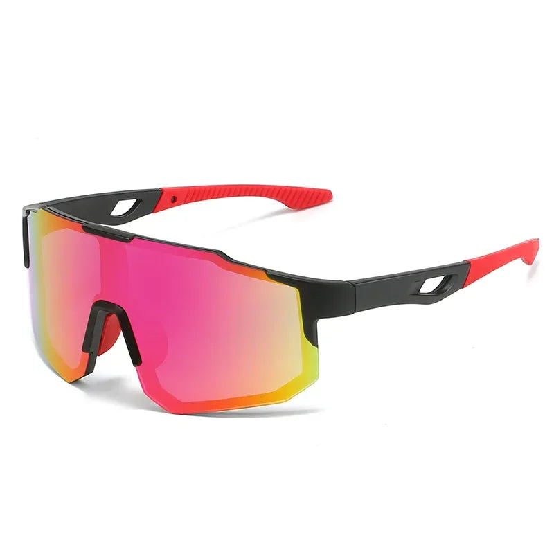 Glasses Bike Eyewear MTB