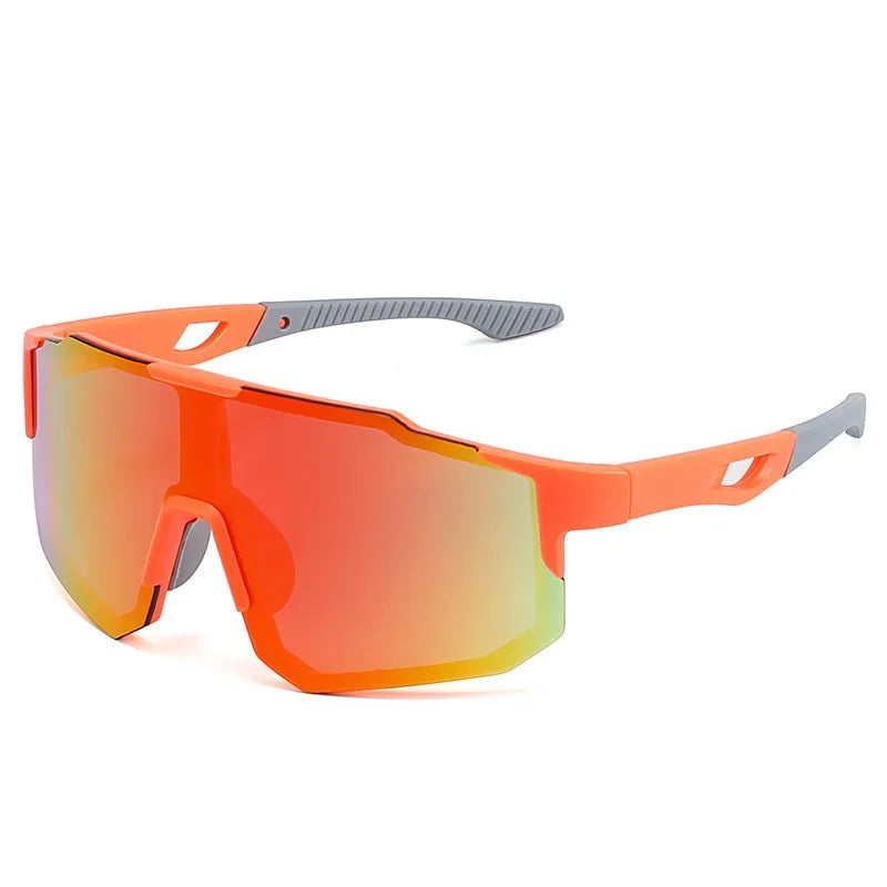 Glasses Bike Eyewear MTB