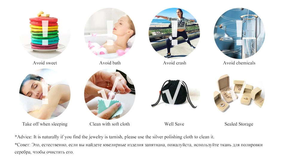 8 Inch Gold Bracelet 8MM Gold/Silver Color Full Side Figaro Chain Bracelet for Woman Man Fashion Wedding Jewelry Gift