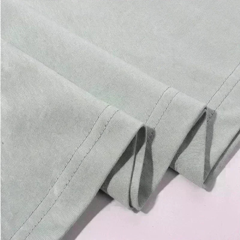 Retro Gangster Cat T-Shirt for Men and Women Featuring A Fun Gangster Cat and Classic Cars  Shirt with Designs