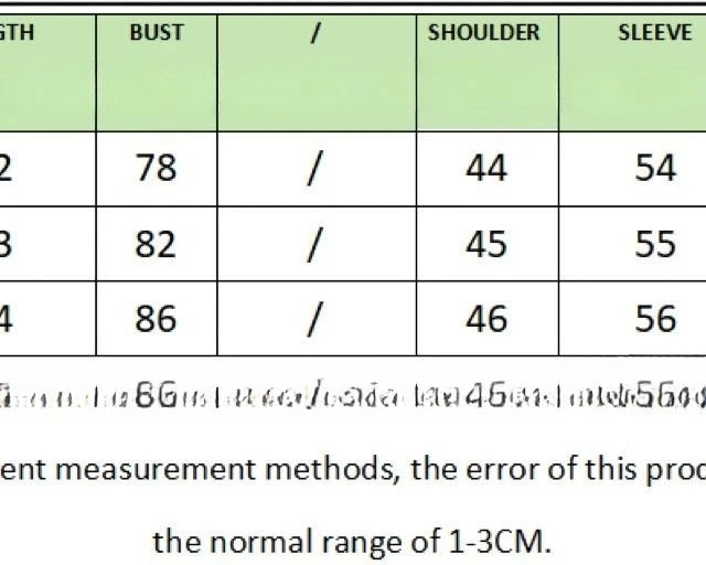 Beautiful Woman Retro New Versatile Motorcycle Jacket Leather Jacket