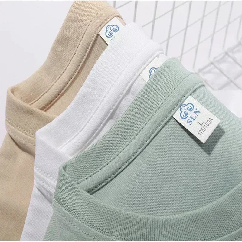 Retro Gangster Cat T-Shirt for Men and Women Featuring A Fun Gangster Cat and Classic Cars  Shirt with Designs