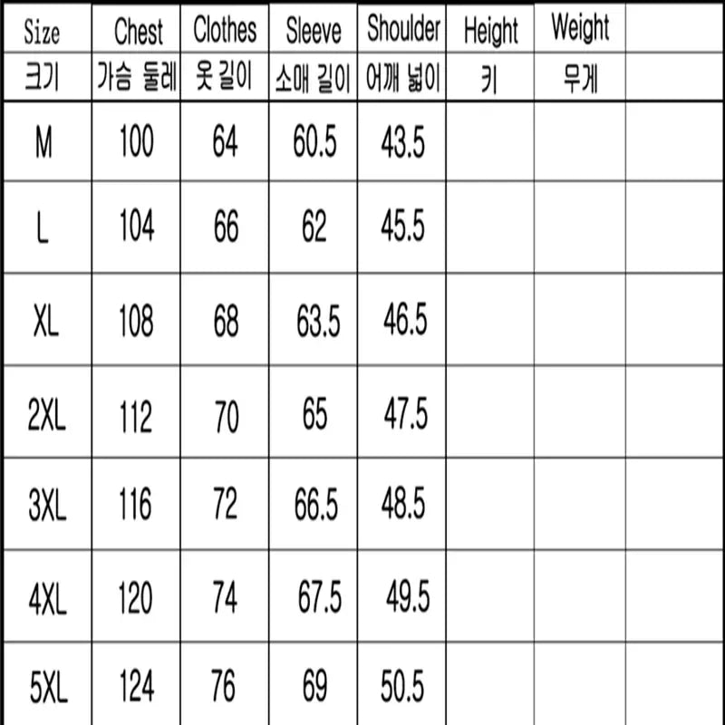 HONDA Honda Honda Co-branded Men's Hooded Jacket Spring and Autumn Trendy Work Jacket Light Gray Casual Windproof Top