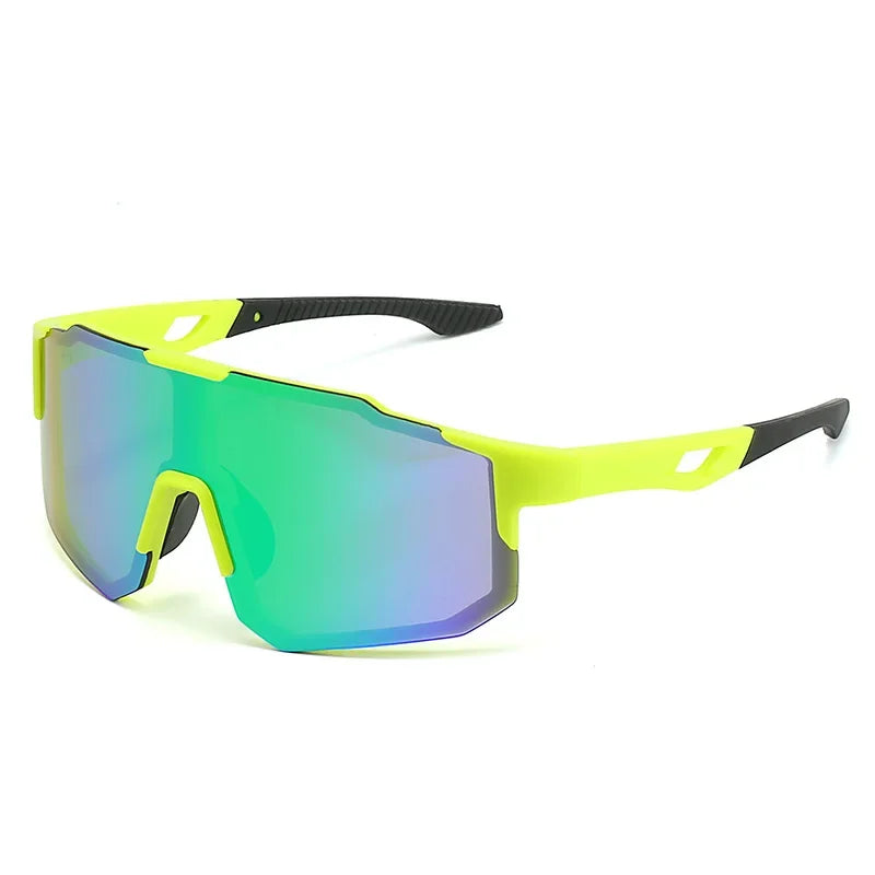 Glasses Bike Eyewear MTB