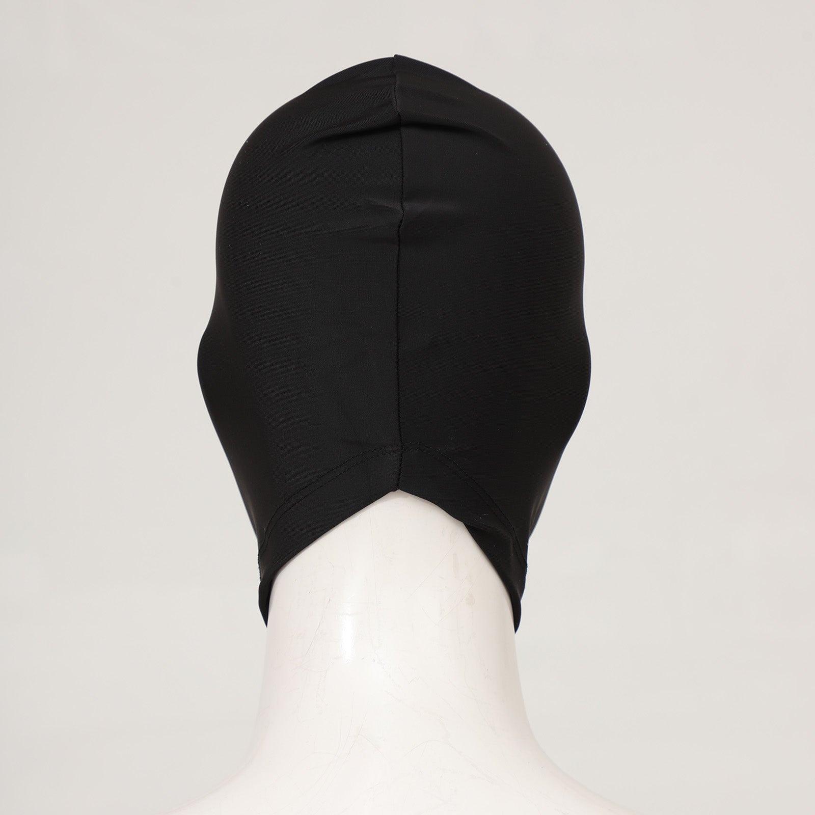 Balaclava Face Mask Ski Mask For Men Women Full Face Mask Hood Breathable Motorcycle Cycling Sports Balaclava UV Protection Mask