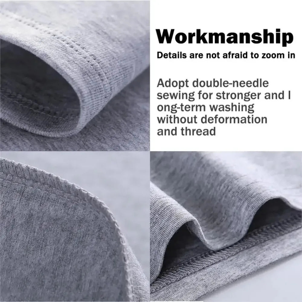 Retro Gangster Cat T-Shirt for Men and Women Featuring A Fun Gangster Cat and Classic Cars  Shirt with Designs