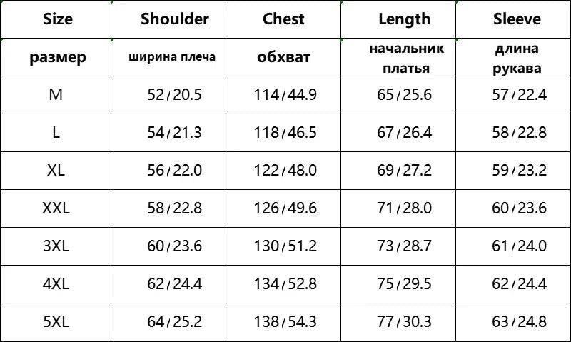 Male Coat Windbreaker Jackets For Men Fashion Parkas Autumn Winter Overcoat Men's Casual Jacket Keep Warm Windproof Hombre New