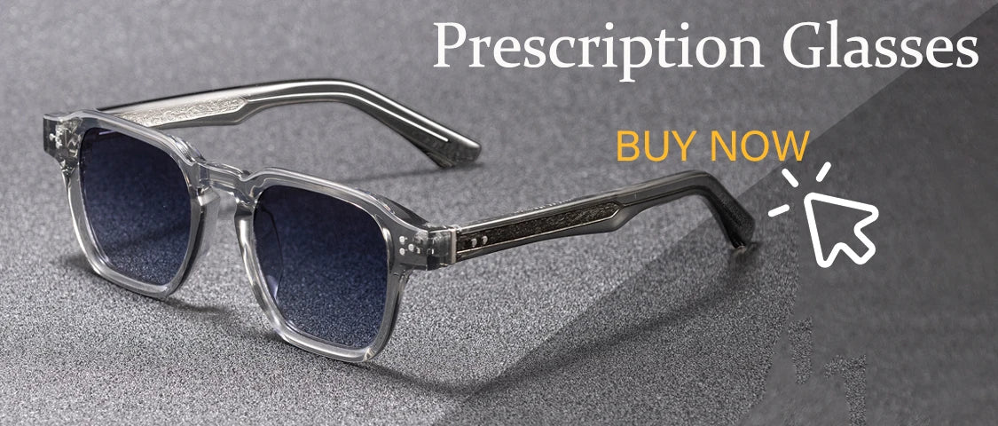 CATERSIDE Classic Square Sunglasses Men Core Insert Temple Luxury Brand Sun Glasses Women Travel Beach Party Festival Gifts