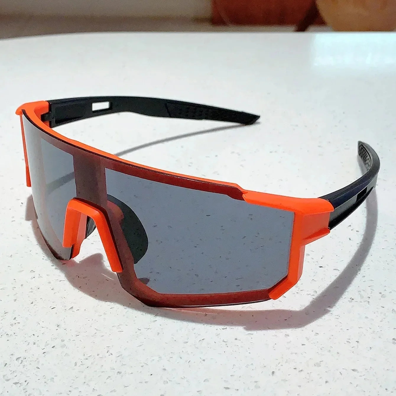 Outdoor Sport Goggle Sunglasses